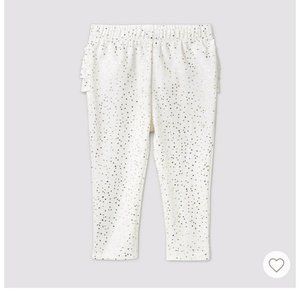 Selling Together Girls' Newborn Clothes